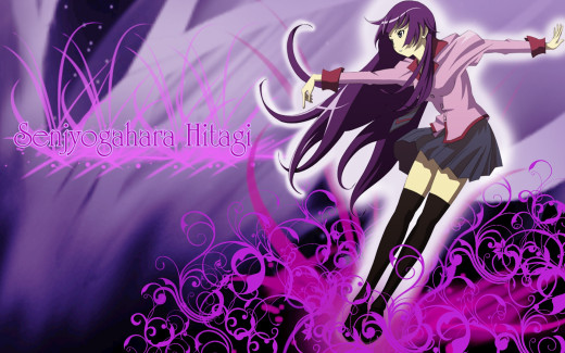 1159978 (a): :1920x1200